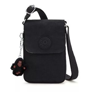 Kipling Tissy Crossbody Phone Bag